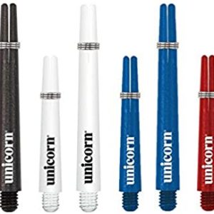 Unicorn Gripper 3 shafts
