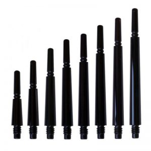 Cosmo - Fit Shaft - normal - Locked type - 3 pack