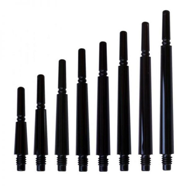 Cosmo - Fit Shaft - normal - Locked type - 3 pack