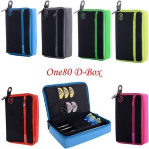 One80 Dbox Large