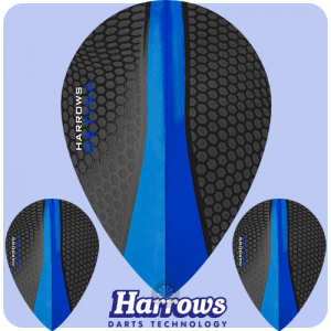 Harrows Retina Pear flights