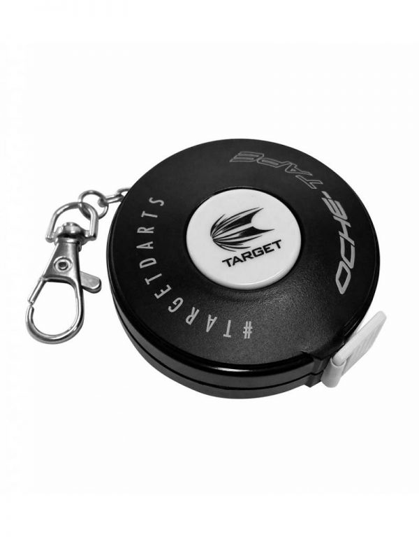 Target Oche Tape