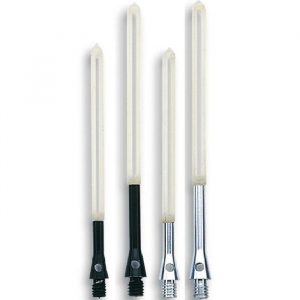Unicorn Slikstik alu shafts