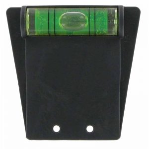 Bull's referee tool
