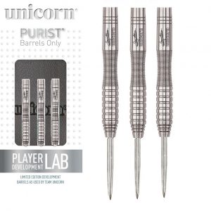 Unicorn Gary Anderson Phase 2 darts