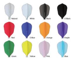 Cosmo Fit Flight air supershape