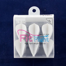 Cosmo Fit Flight standard 6 pack