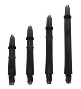 L-Style Laro shaft