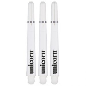 Unicorn Gripper 4 shafts