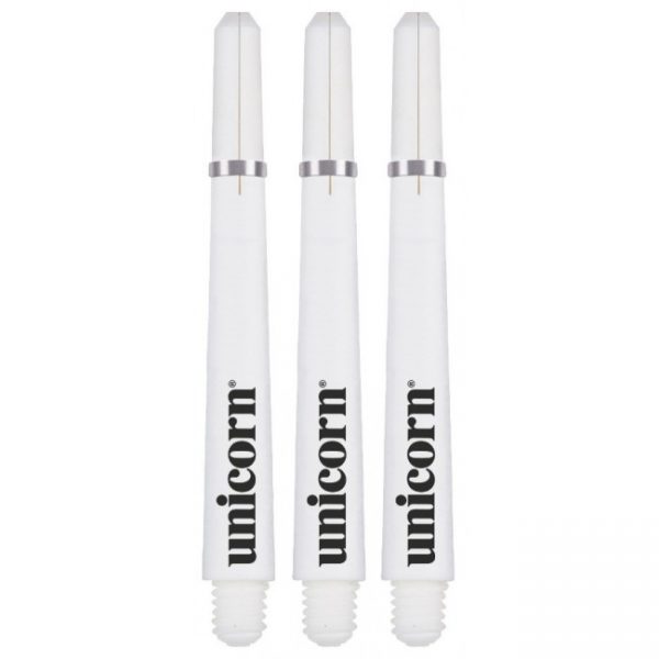 Unicorn Gripper 4 shafts