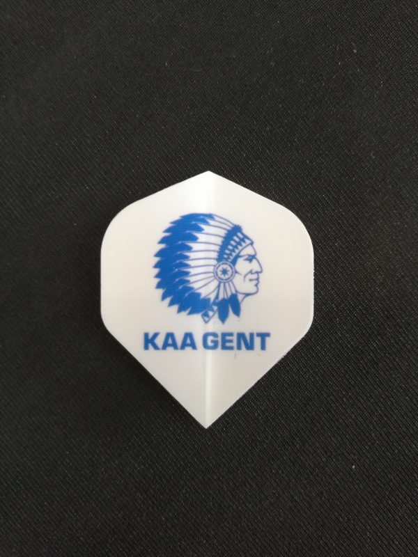 AA Gent standard flights 100 micron
