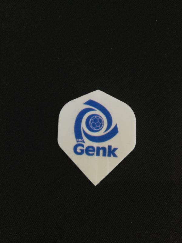 Racing Genk standard flight