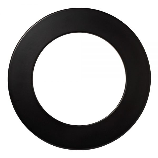 Dartbord Surround zonder opdruk verschillende kleuren