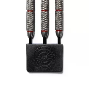 Winmau Point Protector