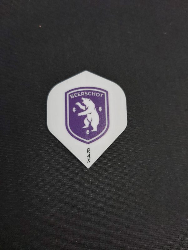 Beerschot flights standaard