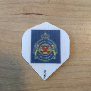 Waasland Beveren flights standaard