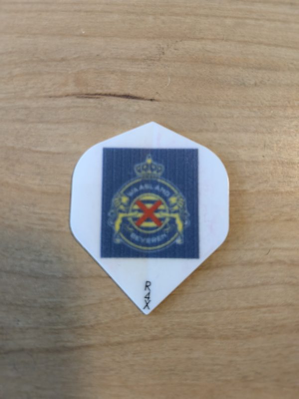 Waasland Beveren flights standaard