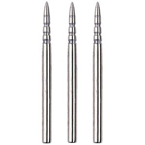 Unicorn board grip point