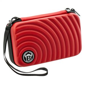 Cases & wallets