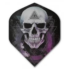 Alchemy The Void standaard flights