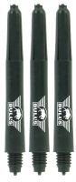 Bull's Dura Nylon shafts