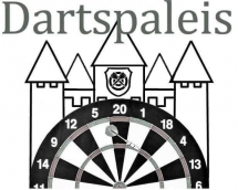 Dartspaleis