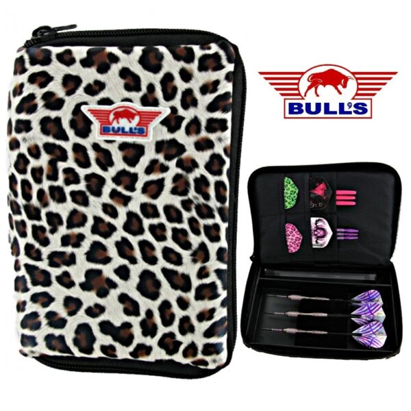 Bull's The Pack Leopard
