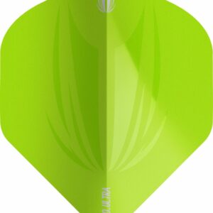 Target Pro Ultra ID flights