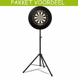 Kenia Bek Kruipen Winkel - Dartspaleis