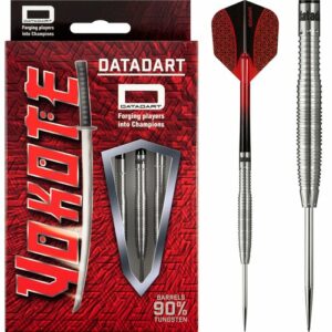 Datadart Yokote darts