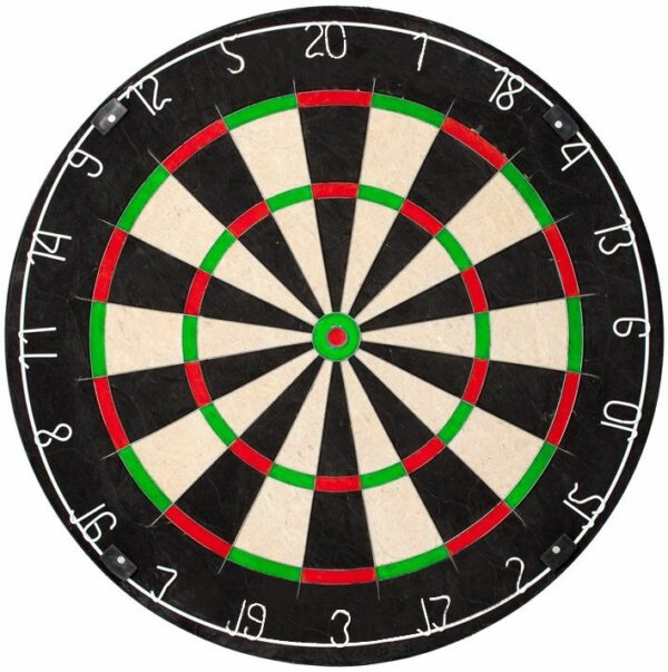 Starter pakket pro - Afbeelding 4