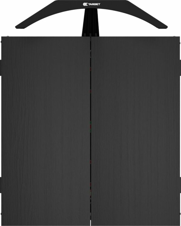 Target Arc Cabinet - Afbeelding 3