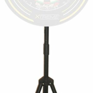 Grandslam dartstandaard