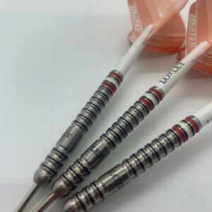 Loxley Rock Eagle 23 gram darts