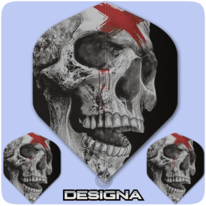 Alchemy Bring Out Your Dead standaard flights