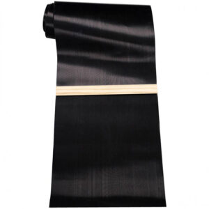 Lena Rubber dartmat met oche 120cm breed