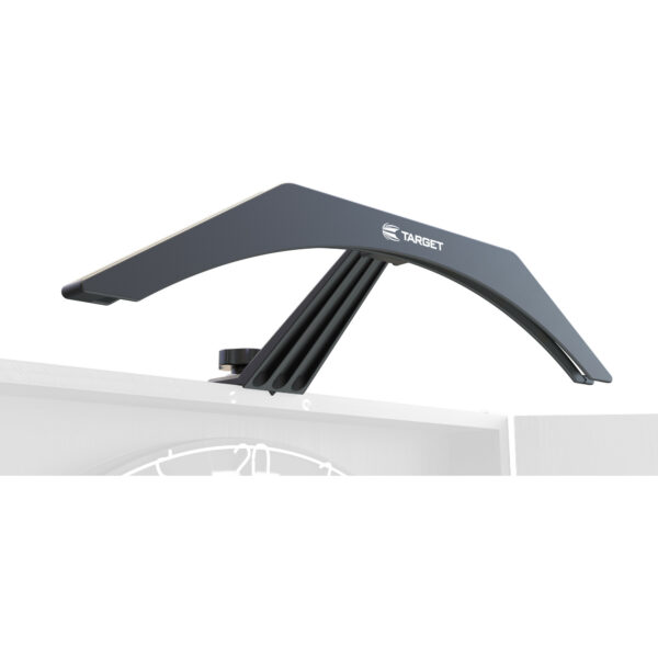 Target Arc led verlichting voor kabinet