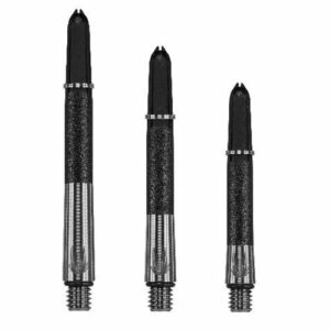 TARGET CARBON TI PRO SHAFT