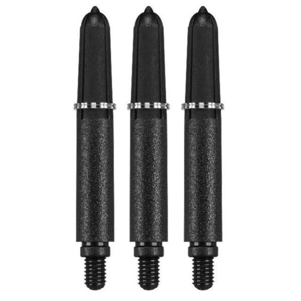 Target carbon spare tops