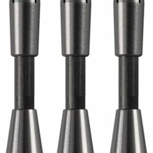 Harrows Carbon plus