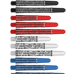 Target pro grip Ink