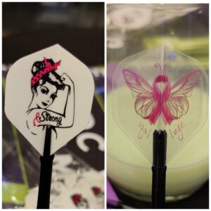 "ons Inge" flights