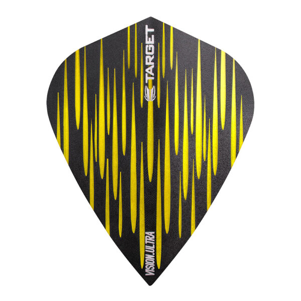 Vision Ultra Spectrum Kite