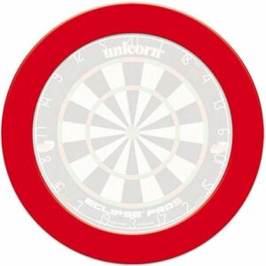 Slimline surround zonder opdruk