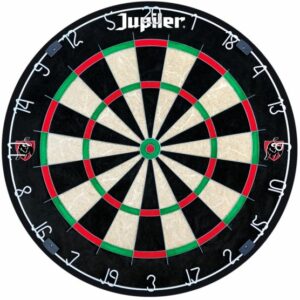 Jupiler Pro Dartbord