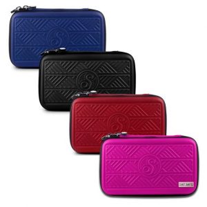 Shot Tactical dartcase