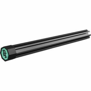 Target MOD Rails 2x350mm of 1x500mm