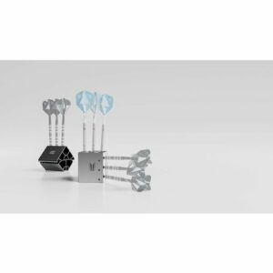 Target MOD Stand black or silver