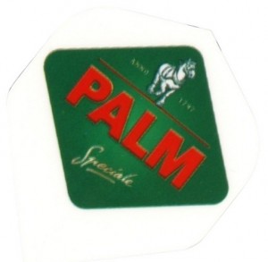 Mckicks Palm standaard flights