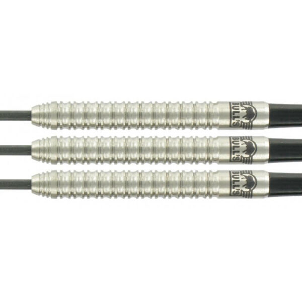 Bull's Radar B 80% darts